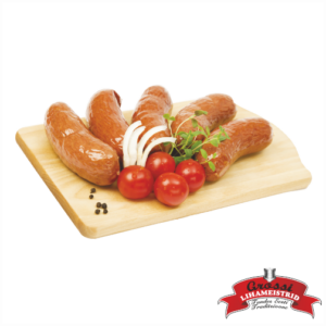 Soodne grillvorst, 1 kg