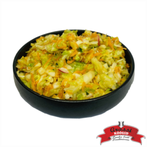 Suvesalat, 1 kg