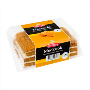 Meekook, 350 g