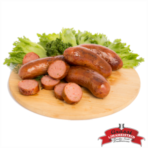 Särisev suve grillvorst, 1 kg