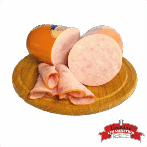 Keedusink kanalihast, 1 kg