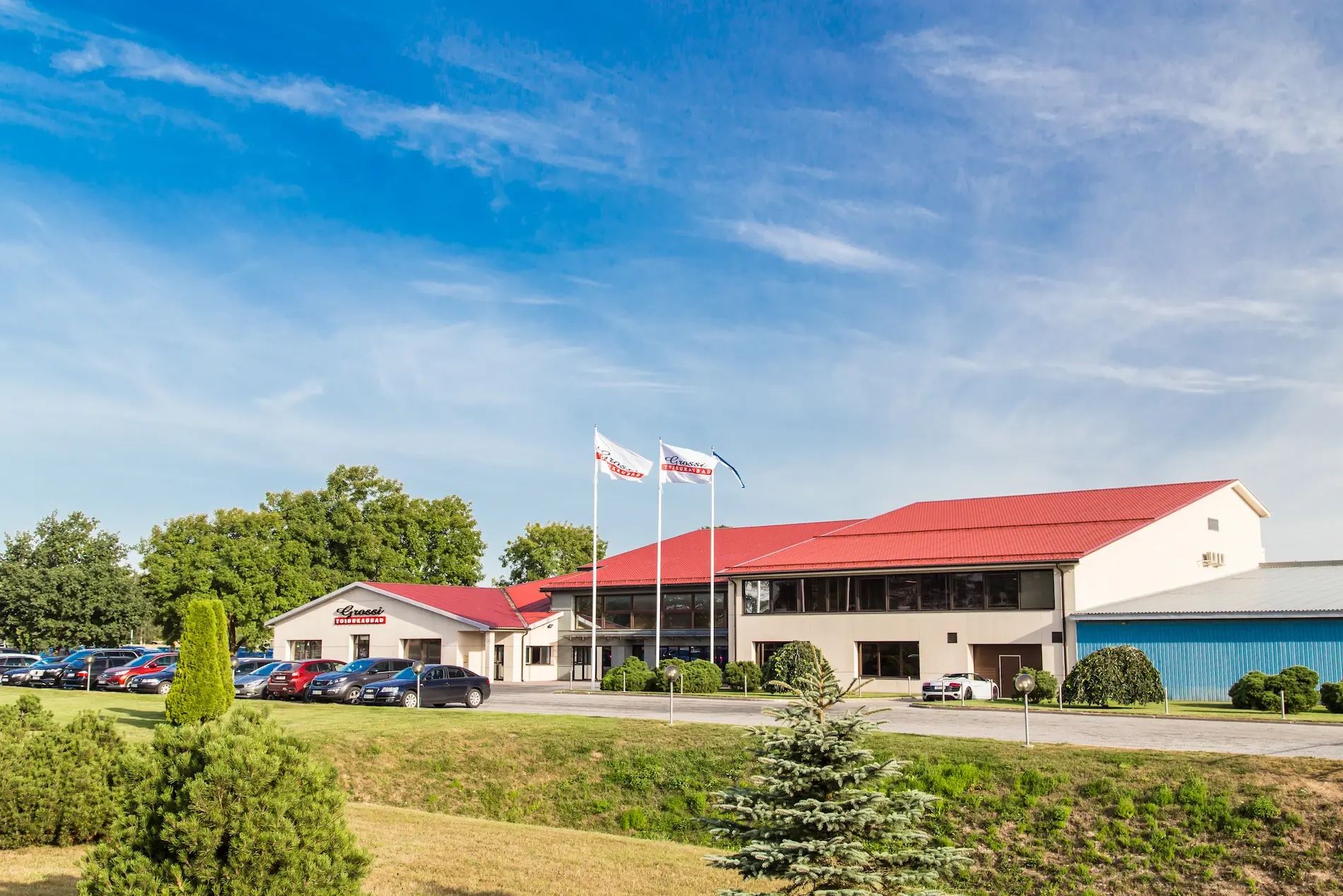 https://grossitoidukaubad.ee/wp-content/uploads/2025/05/ettevotte-foto.webp