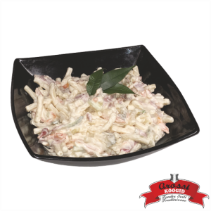 Itaalia salat, 1 kg