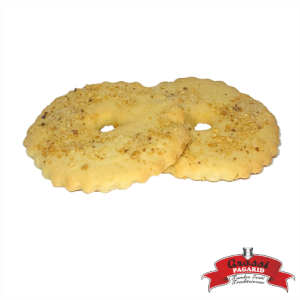 Liivarõngas, 160 g (2 tk pakis)