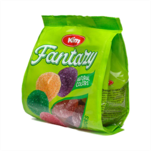 Marmelaad Fantaasia, 250 g