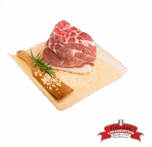 Sea raieliha (jahutatud) 1 kg*