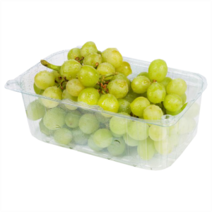 Hele viinamari (karbis) 500 g