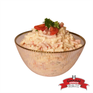 Itaalia salat, 1 kg