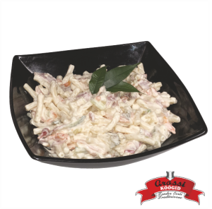 Itaalia salat, 1 kg