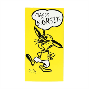 Magus kõrsik, 250 g