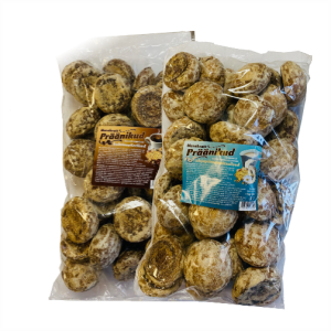 Präänikud Marakratt, 1 kg / 2 sorti