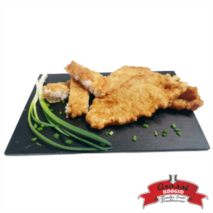 Praekala, 1 kg