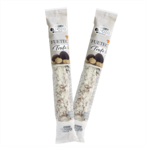 Vinnutatud vorst Fuet (trühvliga) 150 g
