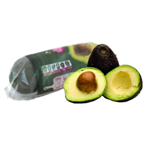 Avokaado Ready to eat, 2 tk