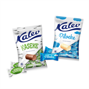 Batoonike Kalev, 150 g / 2 sorti