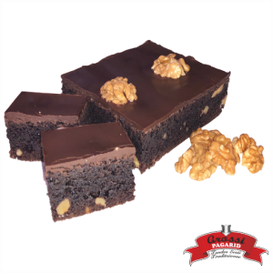 Brownie, 1 kg