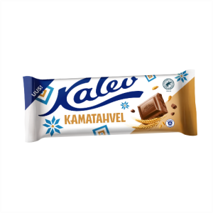 Kamatahvel Kalev, 190 g