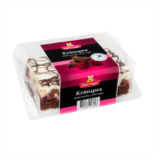 Kook Kräsupea, 320 g