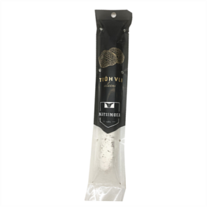 Salaami Matsimoka (trühvli) 150 g