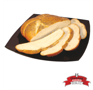 Põimiklill, 300 g