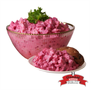 Rosolje, 1 kg