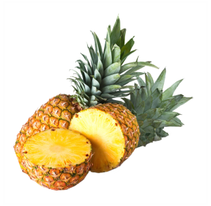Ananass, 1 kg