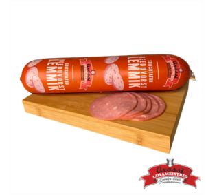Keeduvorst Lemmik, 1 kg