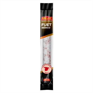 Vinnutatud vorst Argal, 160 g
