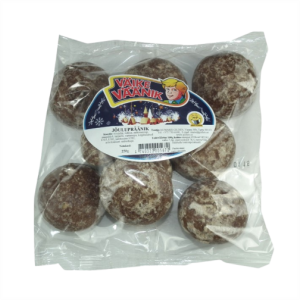Jõulupräänik Väike Väänik, 250 g