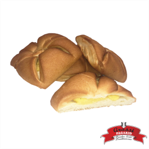 Kreemisaiake (2 tk pakis) 120 g