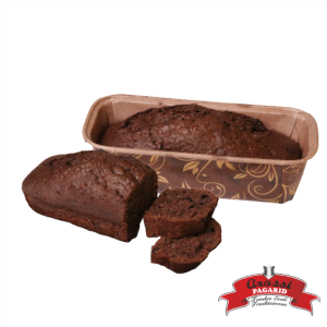 Šokolaadikeeks, 230 g