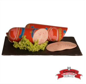 Einesink, 1 kg