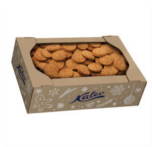 Piparkook Kalev, 1 kg