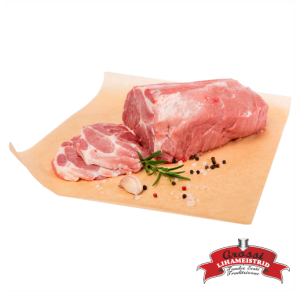 Seakaelakarbonaad (maitsestatud) 1 kg