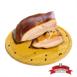 Seapõsk (suitsu-keedu) 1 kg