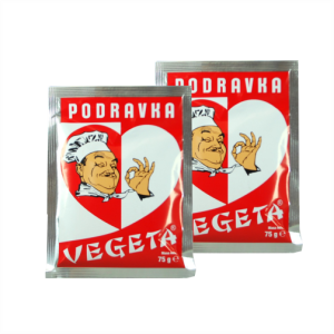 Maitseaine Vegeta, 75 g