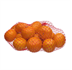 Mandariin (võrgus) 1 kg