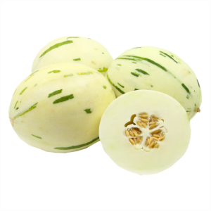 Melon Dino, 1 kg