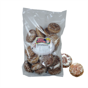 Rahvapräänik Väike Väänik, 500 g