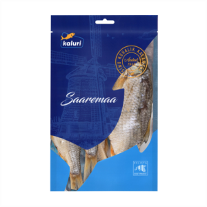 Vinnutatud särg Kaluri, 200 g