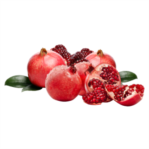 Granaatõun, 1 kg