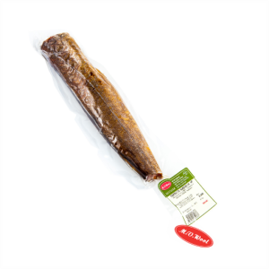 Kuumsuitsu hõbeheik, 1 kg