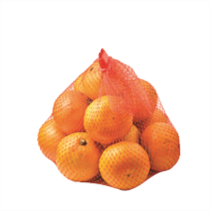 Apelsin (võrgus) 1 kg