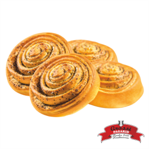 Moonisaiake (2 tk pakis) 100 g