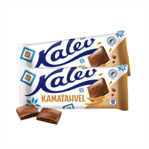 Kamatahvel Kalev, 100 g