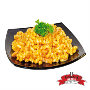 Makaronid singiga, 1 kg