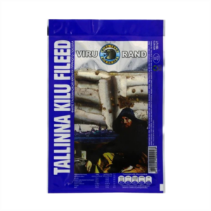 Tallinna kilu fileed Viru Randa, 100 g